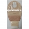 (1)Convatec APS Nat #416419 Natura Drainable Pouch 57mm 2-1/4inch,CL,ST,Filter,Invisi 10개/팩